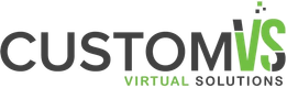 Custom Virtual Solutions